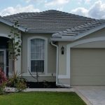April 2020 - Carole Stansfield - 13861 White Gardenia Way