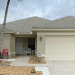 June 2020 - Sharron and Daryl McMichael - 13890 White Gardenia Way