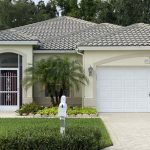 August 2020 - Paula Mattras - 7686 Cameron Circle