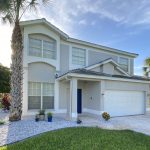 September 2020 - Kellie and Mike Cruz - 13751 Silver Lake Court