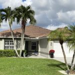 December 2020 - Susan and Steve Layton - 7627 Cameron Circle