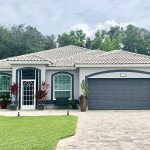 September 2021 - Thomas and Vicky Mattras - 7698 Cameron Circle