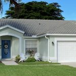 November 2021 - Sean Stathas and Sarah Angell - 13820 White Gardenia Way