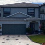 December 2021 - Eloisa and Gerard Gemme - 7738 Cameron Circle