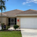 January 2022 - Marianne and Bruce Rosenhauer - 13870 White Gardenia Way