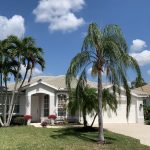 March 2022 - Michelle Karsh - 7687 Cameron Circle