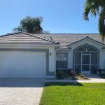 April 2022 - Gloria and Dennis Jarvis - 13880 White Gardenia Way