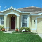 September 2022 - Thelma Sawicki - 13790 Silver Lake Court