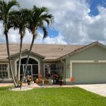 November 2022 - Donna and Al Biagini - 13831 White Gardenia Way
