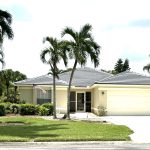 August 2024 - Sharon McMichael - 13890 White Gardenia Way