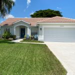 September 2024 - Sean & Sarah Stathas - 13820 White Gardenia Way