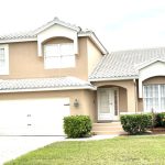 December 2024 - John Eisen - 13760 SILVER LAKE COURT