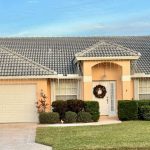 January 2025 - Linette Phillips - 13761 Silver Lake Court