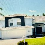 May 2025 - Adam & Melissa Riveras - 7722 Cameron Circle
