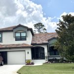 June 2025 - Charles (Rusty) MacPeek - 7786 Cameron Circle