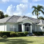 September 2025 - Marlene Chew - 7902 Cameron Circle